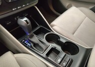 2016 Hyundai Tucson in Lakewood, CO 80215 - 18150066 26