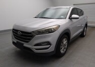 2016 Hyundai Tucson in Lakewood, CO 80215 - 18150066 15