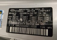 2016 Hyundai Tucson in Lakewood, CO 80215 - 18150066 33