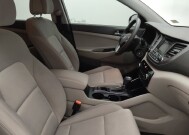 2016 Hyundai Tucson in Lakewood, CO 80215 - 18150066 21