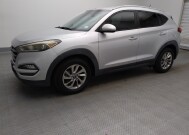 2016 Hyundai Tucson in Lakewood, CO 80215 - 18150066 2