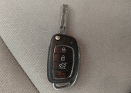 2016 Hyundai Tucson in Lakewood, CO 80215 - 18150066 32