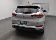 2016 Hyundai Tucson in Lakewood, CO 80215 - 18150066 7