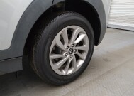 2016 Hyundai Tucson in Lakewood, CO 80215 - 18150066 31