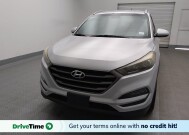 2016 Hyundai Tucson in Lakewood, CO 80215 - 18150066 1