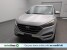 2016 Hyundai Tucson in Lakewood, CO 80215 - 18150066