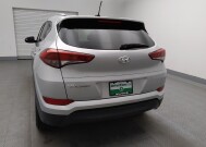 2016 Hyundai Tucson in Lakewood, CO 80215 - 18150066 6