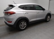 2016 Hyundai Tucson in Lakewood, CO 80215 - 18150066 10