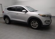 2016 Hyundai Tucson in Lakewood, CO 80215 - 18150066 11