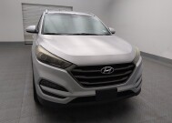 2016 Hyundai Tucson in Lakewood, CO 80215 - 18150066 14