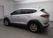 2016 Hyundai Tucson in Lakewood, CO 80215 - 18150066 3