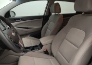 2016 Hyundai Tucson in Lakewood, CO 80215 - 18150066 17