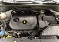 2016 Hyundai Tucson in Lakewood, CO 80215 - 18150066 30