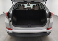 2016 Hyundai Tucson in Lakewood, CO 80215 - 18150066 29