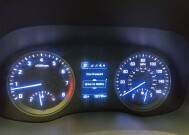 2016 Hyundai Tucson in Lakewood, CO 80215 - 18150066 23