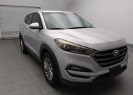 2016 Hyundai Tucson in Lakewood, CO 80215 - 18150066 13