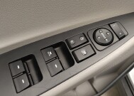 2016 Hyundai Tucson in Lakewood, CO 80215 - 18150066 27