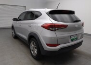 2016 Hyundai Tucson in Lakewood, CO 80215 - 18150066 5