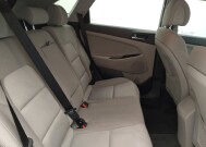 2016 Hyundai Tucson in Lakewood, CO 80215 - 18150066 19