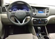 2016 Hyundai Tucson in Lakewood, CO 80215 - 18150066 22