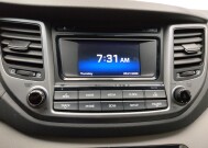 2016 Hyundai Tucson in Lakewood, CO 80215 - 18150066 25