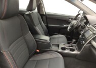 2017 Toyota Camry in Colorado Springs, CO 80909 - 18150067 21