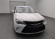 2017 Toyota Camry in Colorado Springs, CO 80909 - 18150067 14