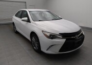 2017 Toyota Camry in Colorado Springs, CO 80909 - 18150067 13