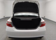 2017 Toyota Camry in Colorado Springs, CO 80909 - 18150067 29
