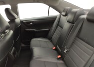 2017 Toyota Camry in Colorado Springs, CO 80909 - 18150067 18