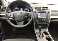 2017 Toyota Camry in Colorado Springs, CO 80909 - 18150067 22