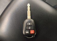 2017 Toyota Camry in Colorado Springs, CO 80909 - 18150067 32