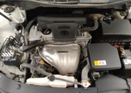 2017 Toyota Camry in Colorado Springs, CO 80909 - 18150067 30