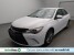 2017 Toyota Camry in Colorado Springs, CO 80909 - 18150067