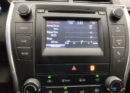 2017 Toyota Camry in Colorado Springs, CO 80909 - 18150067 25