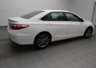 2017 Toyota Camry in Colorado Springs, CO 80909 - 18150067 10