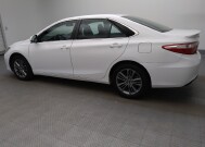 2017 Toyota Camry in Colorado Springs, CO 80909 - 18150067 3