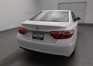 2017 Toyota Camry in Colorado Springs, CO 80909 - 18150067 7