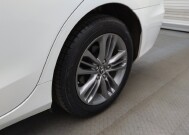 2017 Toyota Camry in Colorado Springs, CO 80909 - 18150067 31