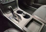 2017 Toyota Camry in Colorado Springs, CO 80909 - 18150067 26