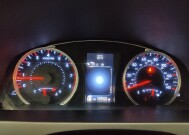 2017 Toyota Camry in Colorado Springs, CO 80909 - 18150067 23