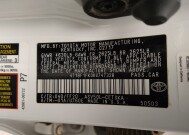 2017 Toyota Camry in Colorado Springs, CO 80909 - 18150067 33
