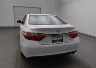 2017 Toyota Camry in Colorado Springs, CO 80909 - 18150067 6