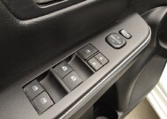 2017 Toyota Camry in Colorado Springs, CO 80909 - 18150067 27