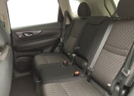 2019 Nissan Rogue in Lakewood, CO 80215 - 18150068 18