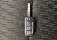 2019 Nissan Rogue in Lakewood, CO 80215 - 18150068 32