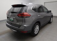 2019 Nissan Rogue in Lakewood, CO 80215 - 18150068 9