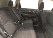 2019 Nissan Rogue in Lakewood, CO 80215 - 18150068 19