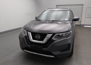 2019 Nissan Rogue in Lakewood, CO 80215 - 18150068 15