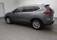 2019 Nissan Rogue in Lakewood, CO 80215 - 18150068 3